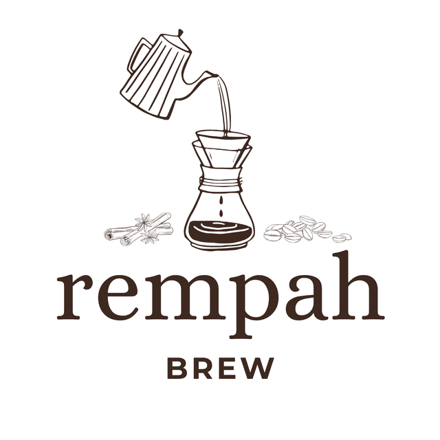 Rempah Brew